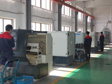 �S�^(q��)�O��